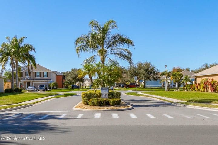 2147 Attilburgh Boulevard, Melbourne, FL 32904 — photo 36