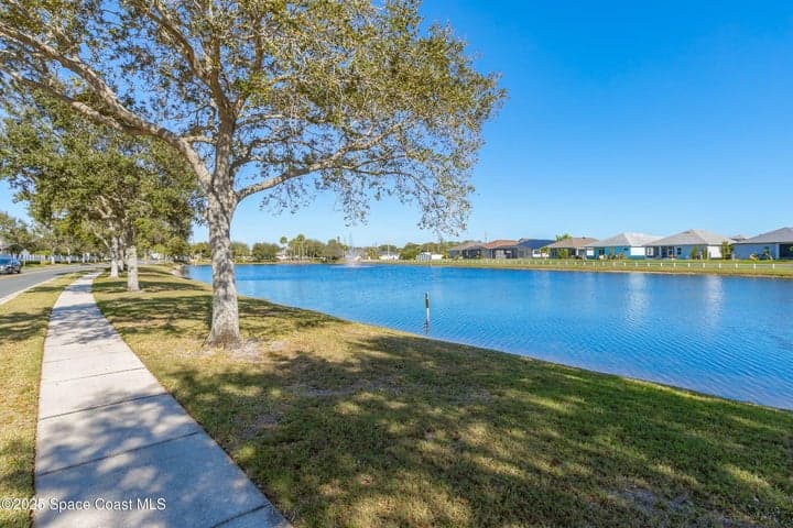 2147 Attilburgh Boulevard, Melbourne, FL 32904 — photo 39