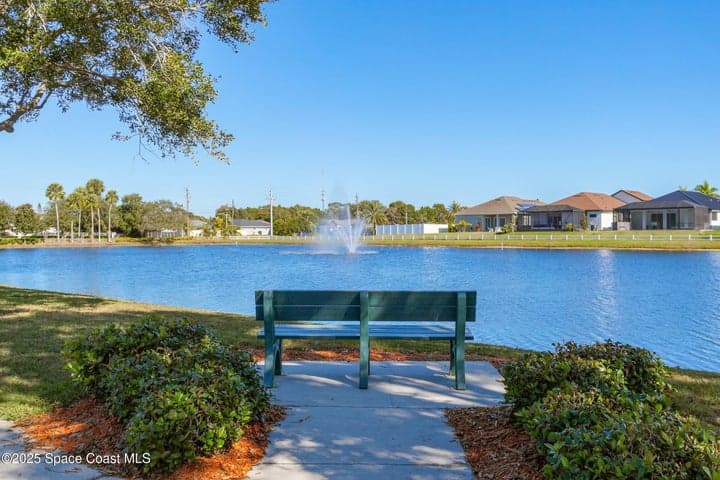2147 Attilburgh Boulevard, Melbourne, FL 32904 — photo 40