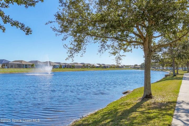 2147 Attilburgh Boulevard, Melbourne, FL 32904 — photo 41