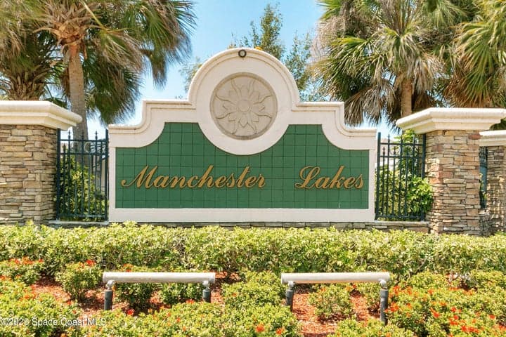2147 Attilburgh Boulevard, Melbourne, FL 32904 — photo 35