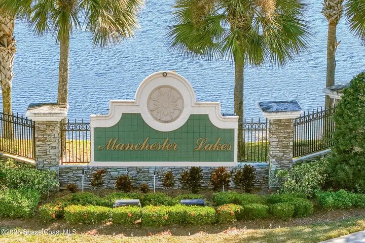 2147 Attilburgh Boulevard, Melbourne, FL 32904 — photo 37