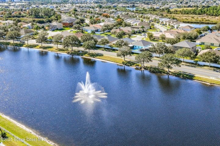 2147 Attilburgh Boulevard, Melbourne, FL 32904 — photo 42