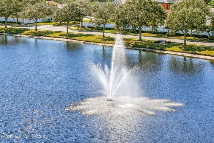 2147 Attilburgh Boulevard, Melbourne, FL 32904 — photo 38