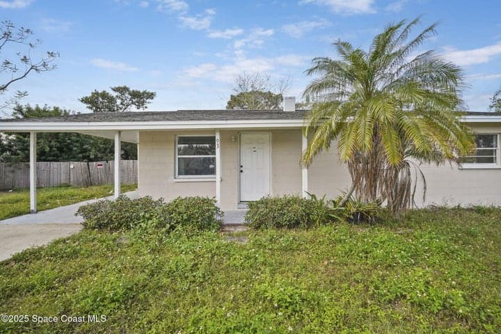93 Prospect Avenue, Cocoa, FL 32922 — photo 3