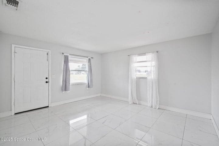 93 Prospect Avenue, Cocoa, FL 32922 — photo 4