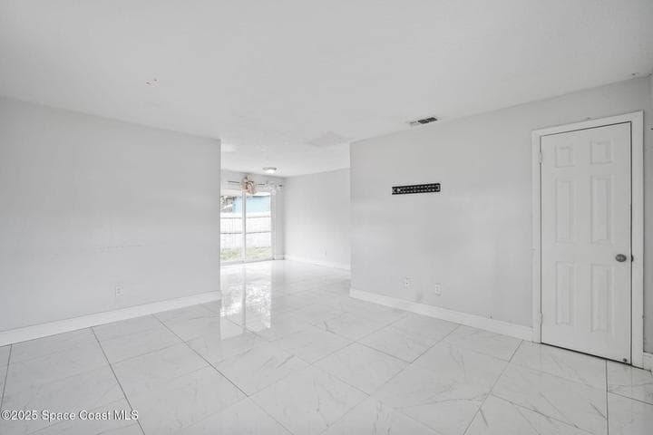 93 Prospect Avenue, Cocoa, FL 32922 — photo 5