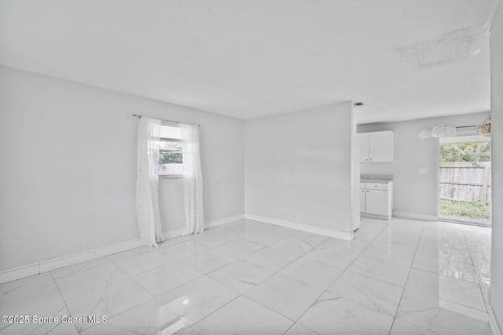 93 Prospect Avenue, Cocoa, FL 32922 — photo 6
