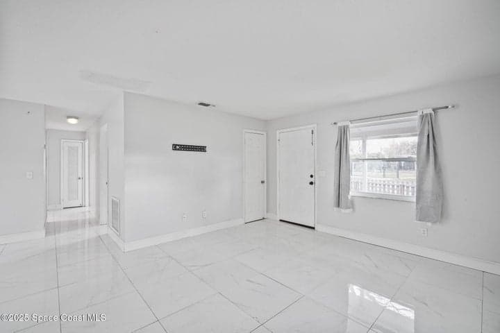 93 Prospect Avenue, Cocoa, FL 32922 — photo 7