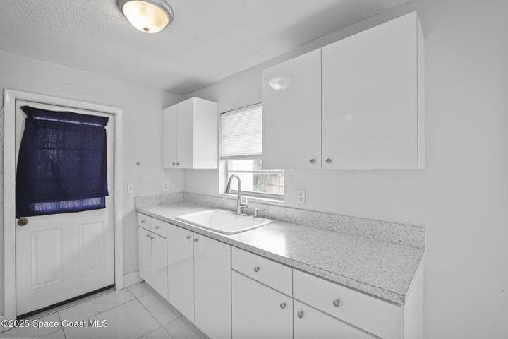 93 Prospect Avenue, Cocoa, FL 32922 — photo 8