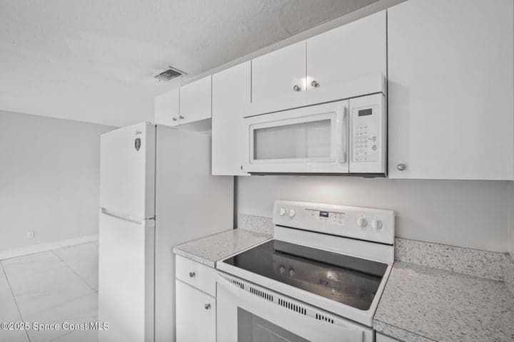 93 Prospect Avenue, Cocoa, FL 32922 — photo 9