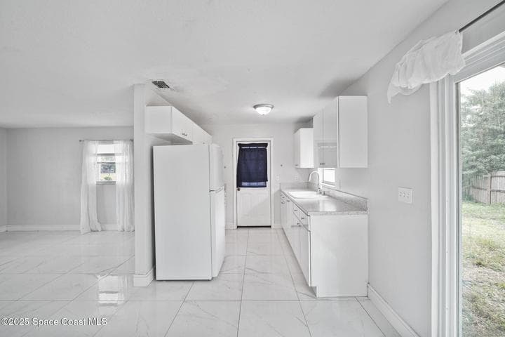 93 Prospect Avenue, Cocoa, FL 32922 — photo 10