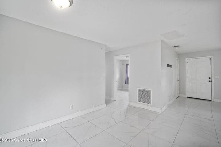 93 Prospect Avenue, Cocoa, FL 32922 — photo 11