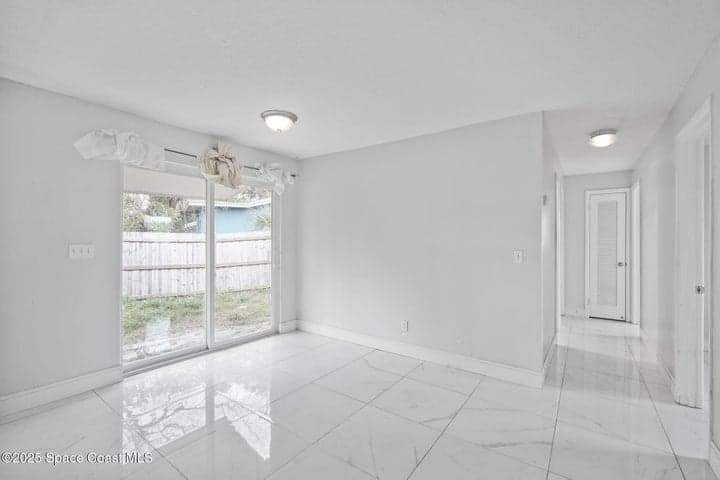 93 Prospect Avenue, Cocoa, FL 32922 — photo 12
