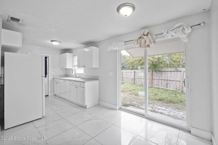 93 Prospect Avenue, Cocoa, FL 32922 — photo 13