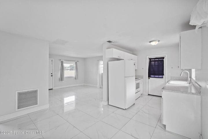 93 Prospect Avenue, Cocoa, FL 32922 — photo 14