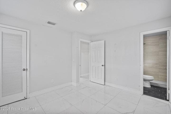 93 Prospect Avenue, Cocoa, FL 32922 — photo 15