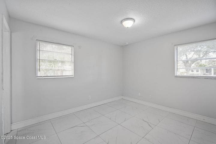 93 Prospect Avenue, Cocoa, FL 32922 — photo 16