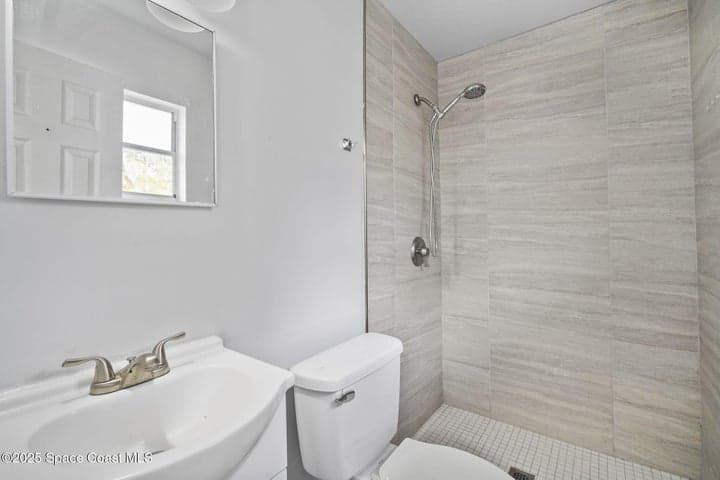 93 Prospect Avenue, Cocoa, FL 32922 — photo 17