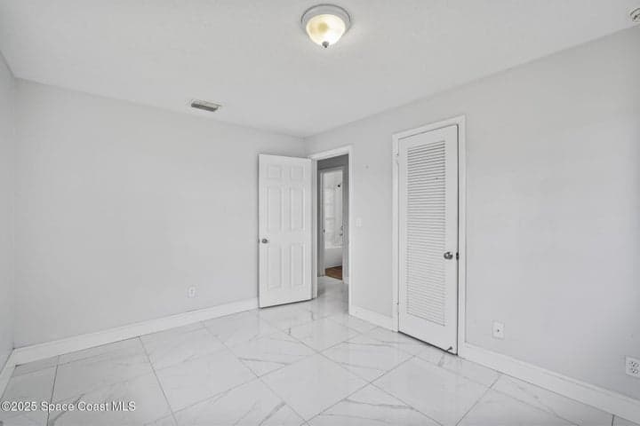 93 Prospect Avenue, Cocoa, FL 32922 — photo 18