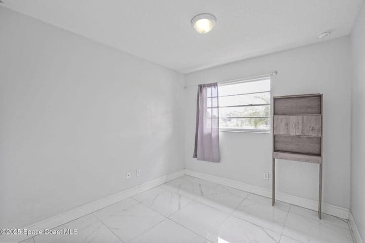 93 Prospect Avenue, Cocoa, FL 32922 — photo 19