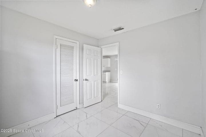 93 Prospect Avenue, Cocoa, FL 32922 — photo 20