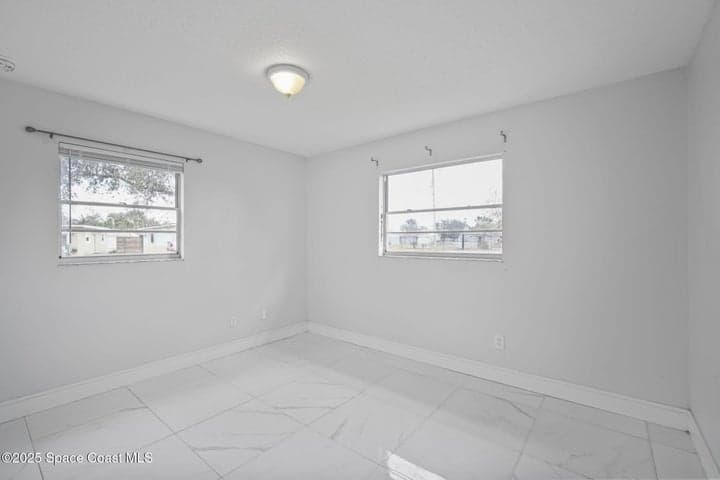 93 Prospect Avenue, Cocoa, FL 32922 — photo 21