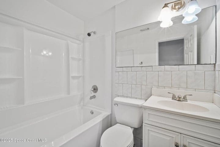 93 Prospect Avenue, Cocoa, FL 32922 — photo 22