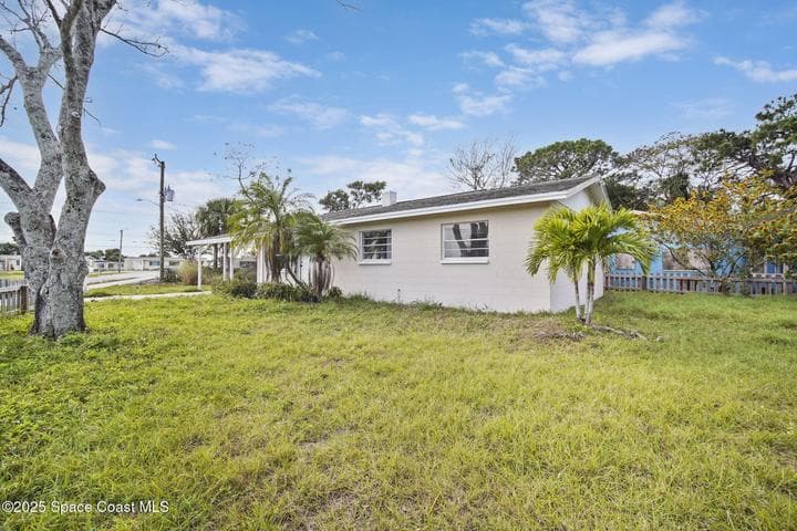 93 Prospect Avenue, Cocoa, FL 32922 — photo 23