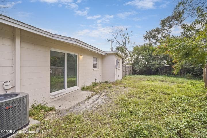93 Prospect Avenue, Cocoa, FL 32922 — photo 24