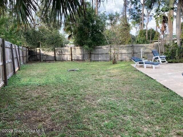 1694 Fenway Circle, Rockledge, FL 32955 — photo 3