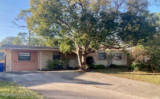 1694 Fenway Circle, Rockledge, FL 32955