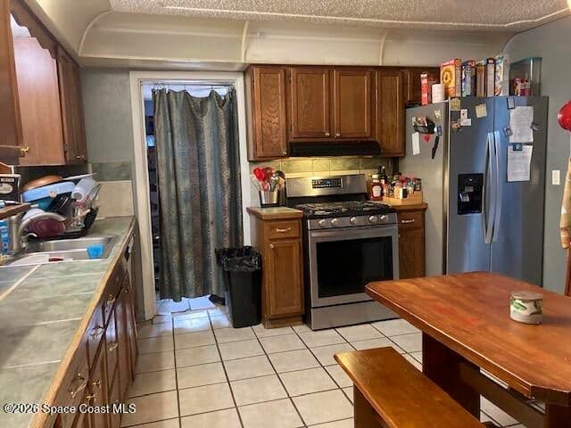 1694 Fenway Circle, Rockledge, FL 32955 — photo 4