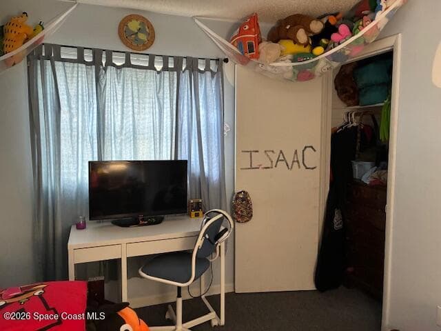 1694 Fenway Circle, Rockledge, FL 32955 — photo 10