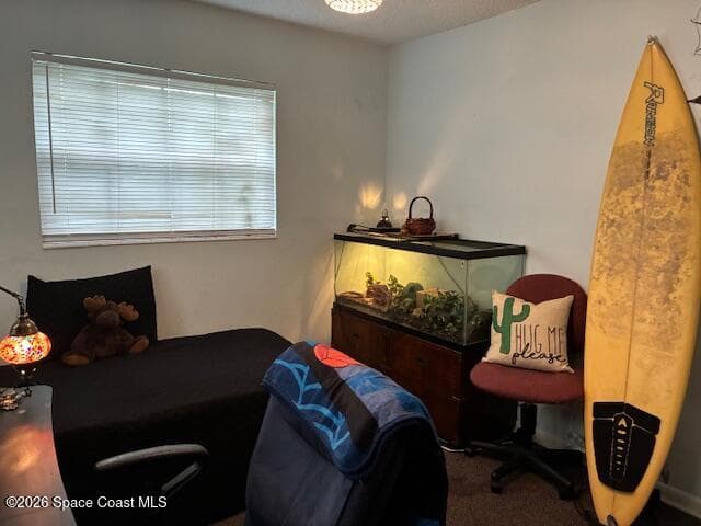 1694 Fenway Circle, Rockledge, FL 32955 — photo 11