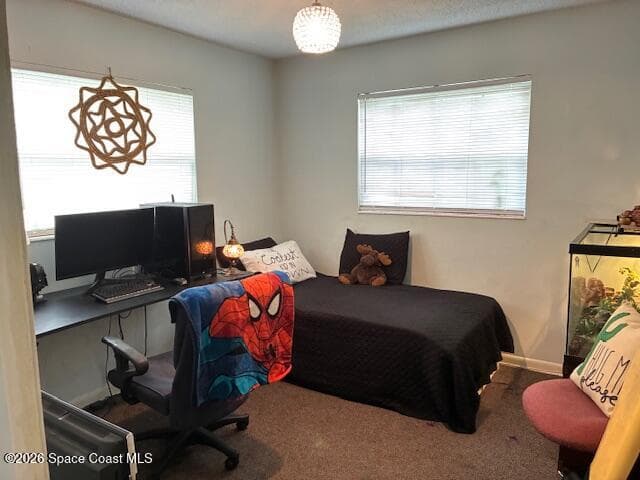 1694 Fenway Circle, Rockledge, FL 32955 — photo 12