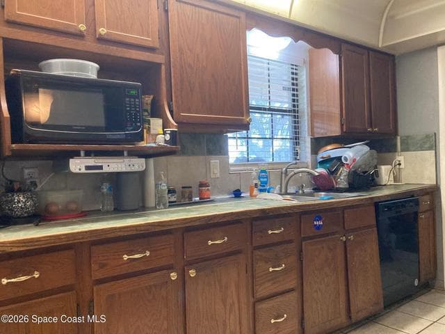 1694 Fenway Circle, Rockledge, FL 32955 — photo 5