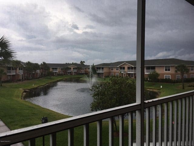 1860 Long Iron Drive #1026, Rockledge, FL 32955 — photo 3