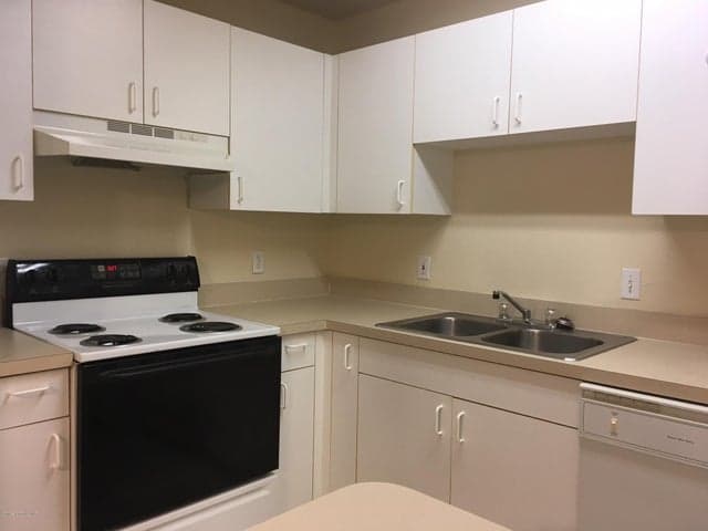 1860 Long Iron Drive #1026, Rockledge, FL 32955 — photo 4