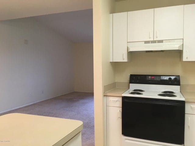 1860 Long Iron Drive #1026, Rockledge, FL 32955 — photo 5