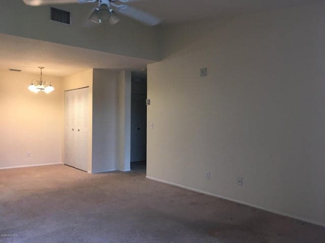 1860 Long Iron Drive #1026, Rockledge, FL 32955 — photo 6