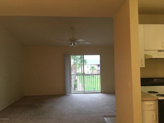 1860 Long Iron Drive #1026, Rockledge, FL 32955 — photo 7