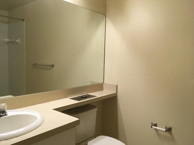 1860 Long Iron Drive #1026, Rockledge, FL 32955 — photo 8
