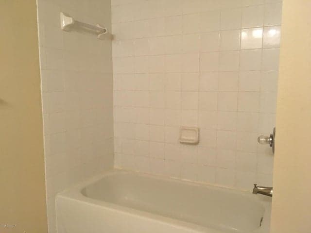1860 Long Iron Drive #1026, Rockledge, FL 32955 — photo 9