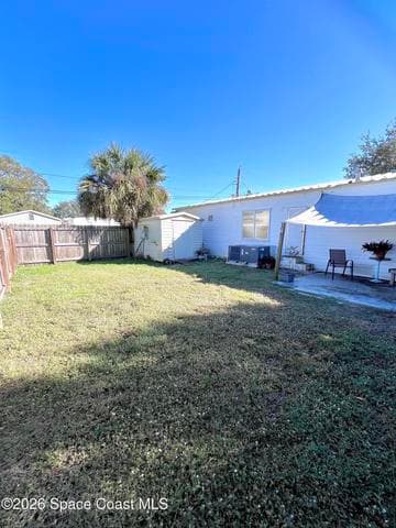 3555 American Drive, Melbourne, FL 32904 — photo 3