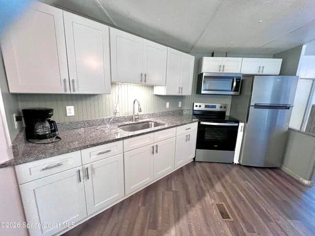 3555 American Drive, Melbourne, FL 32904 — photo 4