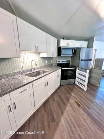 3555 American Drive, Melbourne, FL 32904 — photo 5