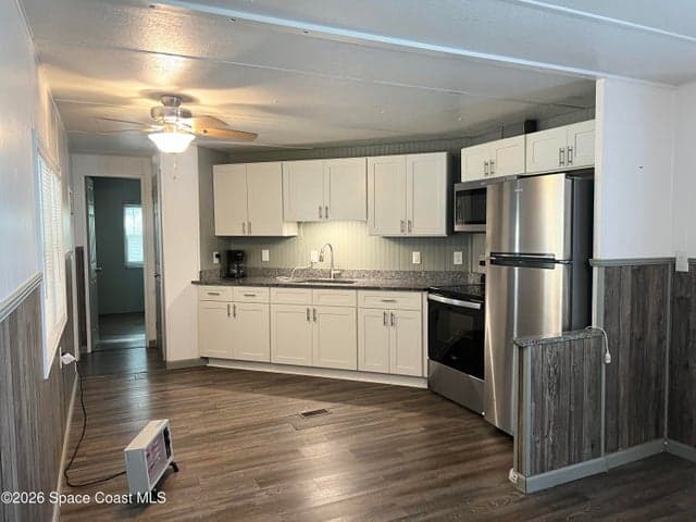 3555 American Drive, Melbourne, FL 32904 — photo 6
