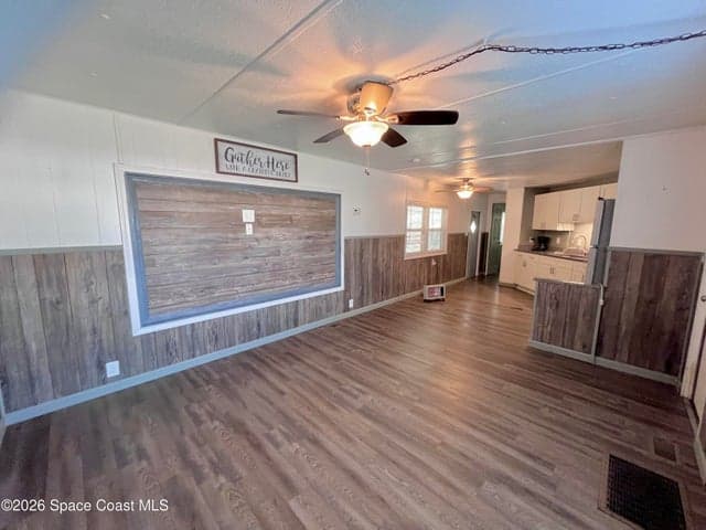 3555 American Drive, Melbourne, FL 32904 — photo 7
