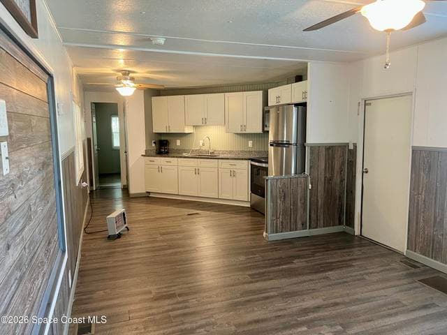 3555 American Drive, Melbourne, FL 32904 — photo 9